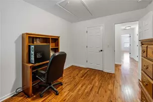 190 Towne Villas Dr, Jasper, GA 30143 - Photo 19