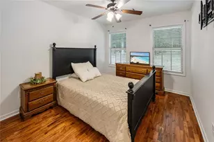 190 Towne Villas Dr, Jasper, GA 30143 - Photo 11