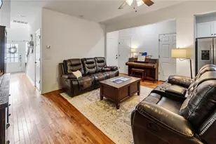 190 Towne Villas Dr, Jasper, GA 30143 - Photo 7