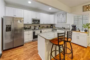 190 Towne Villas Dr, Jasper, GA 30143 - Photo 3