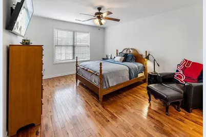 190 Towne Villas Drive, Jasper, GA 30143 - Photo 13