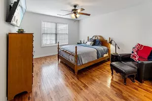 190 Towne Villas Dr, Jasper, GA 30143 - Photo 13