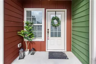 190 Towne Villas Dr, Jasper, GA 30143 - Photo 5