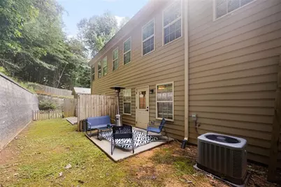 190 Towne Villas Drive, Jasper, GA 30143 - Photo 21