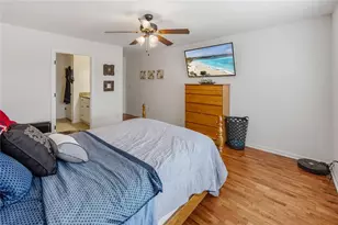 190 Towne Villas Dr, Jasper, GA 30143 - Photo 13