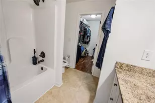 190 Towne Villas Dr, Jasper, GA 30143 - Photo 15