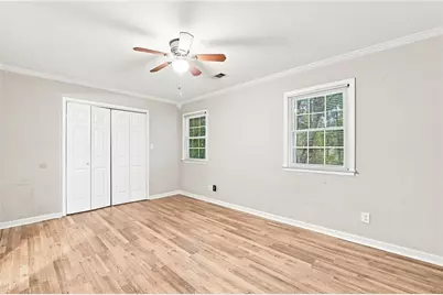 135 Sterling Court, Alpharetta, GA 30004 - Photo 25