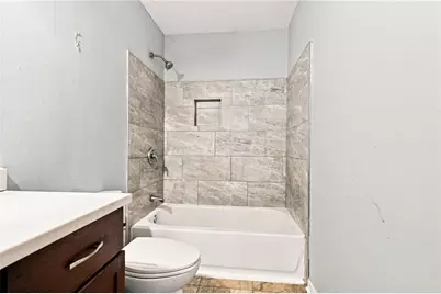 135 Sterling Court, Alpharetta, GA 30004 - Photo 27