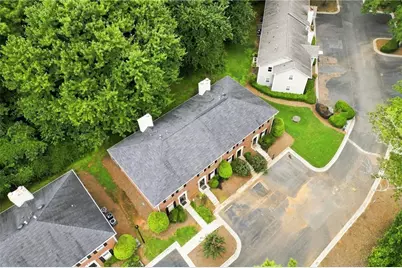 135 Sterling Court, Alpharetta, GA 30004 - Photo 29