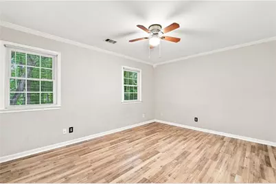 135 Sterling Court, Alpharetta, GA 30004 - Photo 23