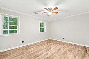 135 Sterling Ct, Alpharetta, GA 30004 - Photo 23