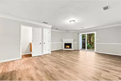 135 Sterling Court, Alpharetta, GA 30004 - Photo 15