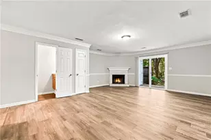 135 Sterling Ct, Alpharetta, GA 30004 - Photo 15