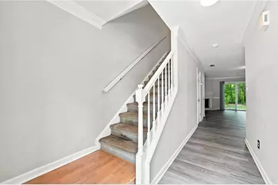 135 Sterling Court, Alpharetta, GA 30004 - Photo 5