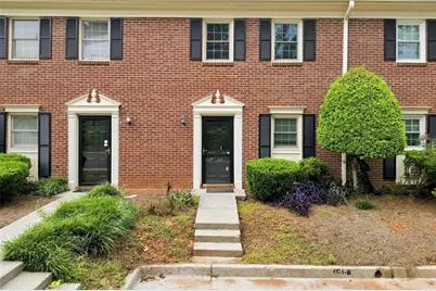 135 Sterling Court, Alpharetta, GA 30004 - Photo 3