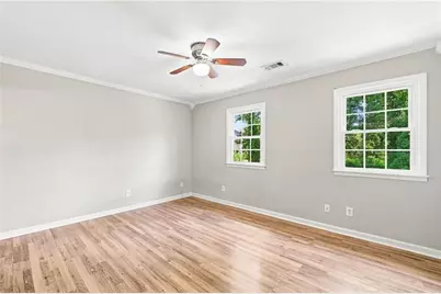 135 Sterling Court, Alpharetta, GA 30004 - Photo 19