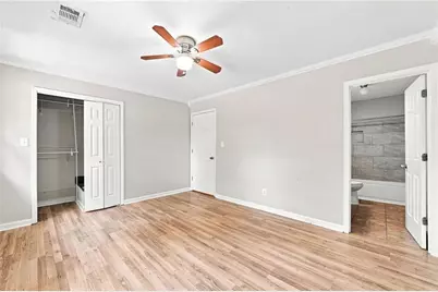 135 Sterling Court, Alpharetta, GA 30004 - Photo 21
