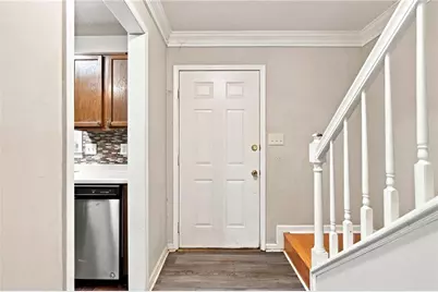 135 Sterling Court, Alpharetta, GA 30004 - Photo 7
