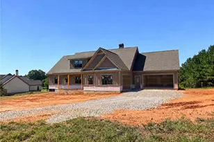 2117 Stonegate Way, Monroe, GA 30656 - Photo 1