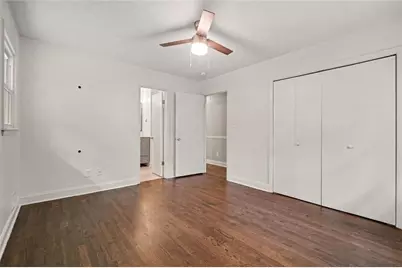 2936 Pauls Way, Marietta, GA 30062 - Photo 17
