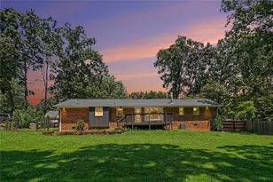 2936 Pauls Way, Marietta, GA 30062 - Photo 23