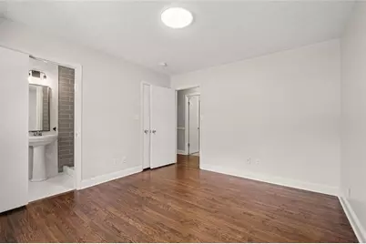 2936 Pauls Way, Marietta, GA 30062 - Photo 11