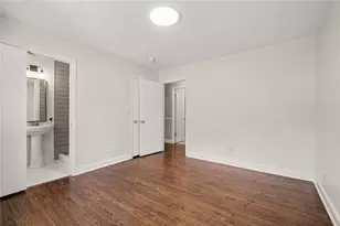 2936 Pauls Way, Marietta, GA 30062 - Photo 11