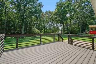 2936 Pauls Way, Marietta, GA 30062 - Photo 19