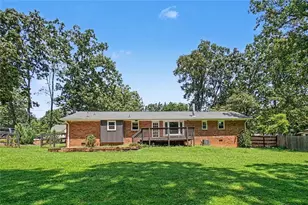 2936 Pauls Way, Marietta, GA 30062 - Photo 21
