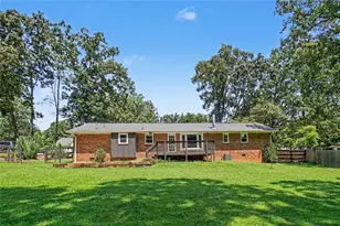 2936 Pauls Way, Marietta, GA 30062 - Photo 21