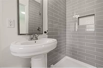 2936 Pauls Way, Marietta, GA 30062 - Photo 15
