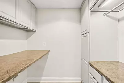 2936 Pauls Way, Marietta, GA 30062 - Photo 7
