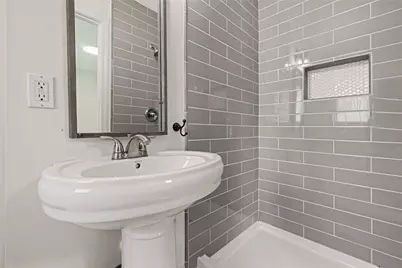 2936 Pauls Way, Marietta, GA 30062 - Photo 15