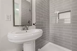 2936 Pauls Way, Marietta, GA 30062 - Photo 15