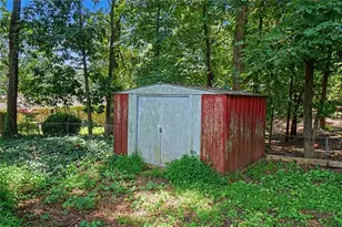 2936 Pauls Way, Marietta, GA 30062 - Photo 25