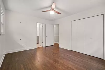 2936 Pauls Way, Marietta, GA 30062 - Photo 17