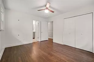 2936 Pauls Way, Marietta, GA 30062 - Photo 17