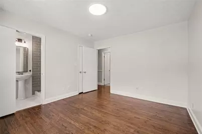 2936 Pauls Way, Marietta, GA 30062 - Photo 11