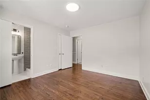 2936 Pauls Way, Marietta, GA 30062 - Photo 11