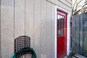716 Lakeview Ave NE, Atlanta, GA 30308 - Photo 17