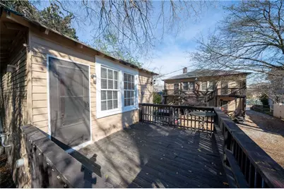 716 Lakeview Avenue NE #5, Atlanta, GA 30308 - Photo 1