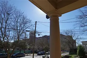 716 Lakeview Ave NE, Atlanta, GA 30308 - Photo 15