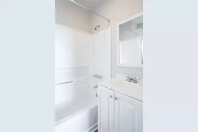 716 Lakeview Avenue NE #5, Atlanta, GA 30308 - Photo 5