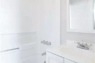 716 Lakeview Ave NE, Atlanta, GA 30308 - Photo 5