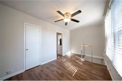 716 Lakeview Avenue NE #5, Atlanta, GA 30308 - Photo 3