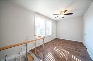 716 Lakeview Ave NE, Atlanta, GA 30308 - Photo 9