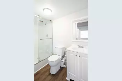 716 Lakeview Avenue NE #5, Atlanta, GA 30308 - Photo 13