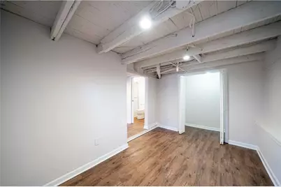 716 Lakeview Avenue NE #5, Atlanta, GA 30308 - Photo 11