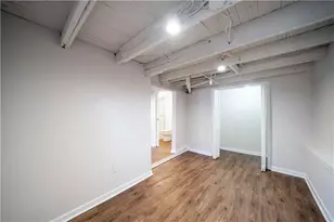 716 Lakeview Ave NE, Atlanta, GA 30308 - Photo 11