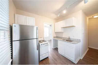 716 Lakeview Avenue NE #5, Atlanta, GA 30308 - Photo 7